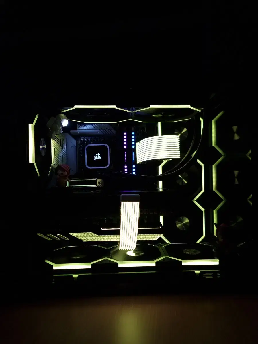 thumbnail-3